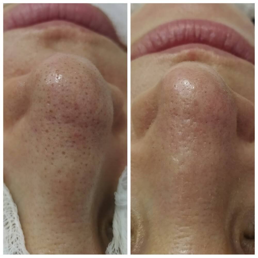 Karen Bastos Estúdio de Pilates – Fisioterapia e Nutrição em Janaúba