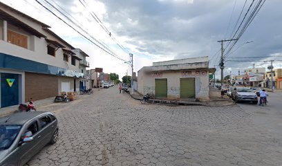 KDP CELULARES em Janaúba
