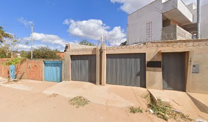 Kitnets_Janaúba – Imobiliárias e Seguros em Janaúba