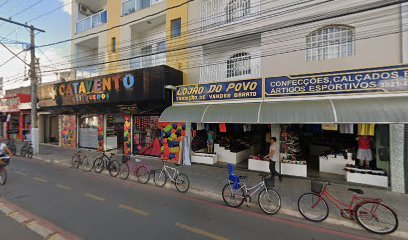 Laboratorio De Protese Dentaria Laprotec – Outros Serviços em Janaúba