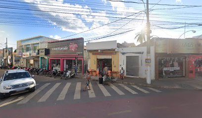 LANCHONETE 3 IRMAOS – Restaurantes em Janaúba