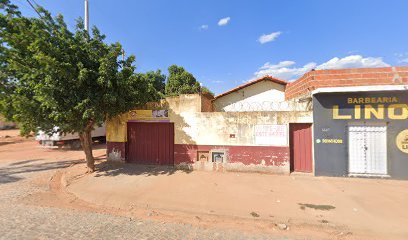 LANCHONETE DO VÔ – Bares e Botecos em Janaúba