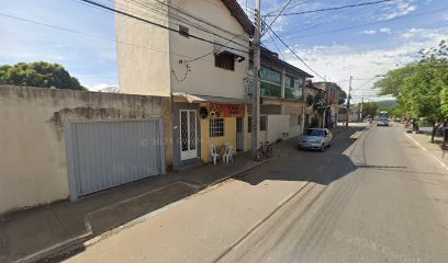 Lanchonete Ki iDeia de Sabor – Padarias e Cafés em Janaúba