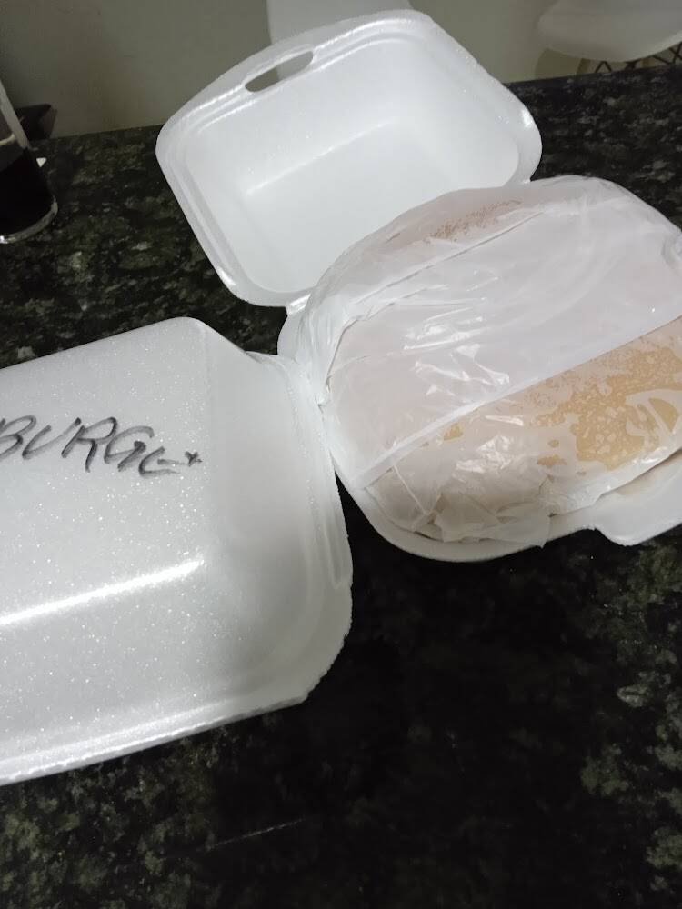 Lanchonete Pica Pau – Lanches e Hamburguerias em Janaúba
