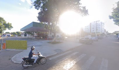 Lanchonete Super Mais – Restaurantes em Janaúba