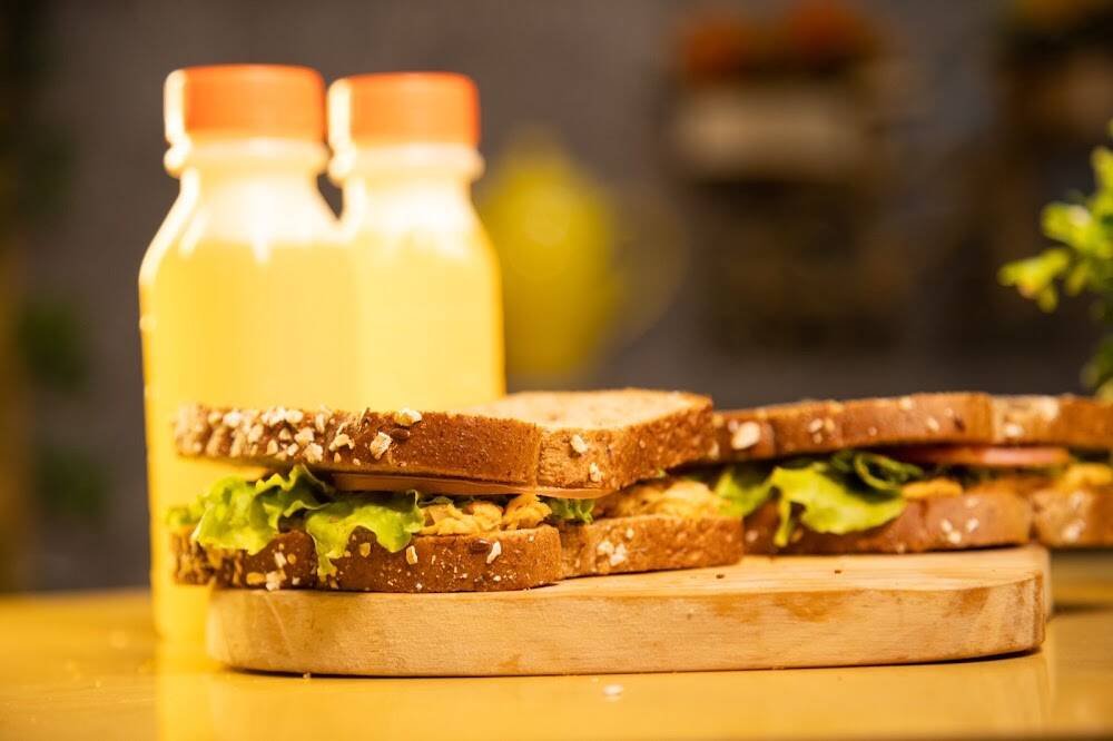 Lanchonete Supremo Sabor – Restaurantes em Janaúba