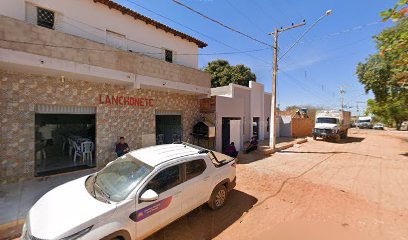 LANCHONETE – Restaurantes em Janaúba