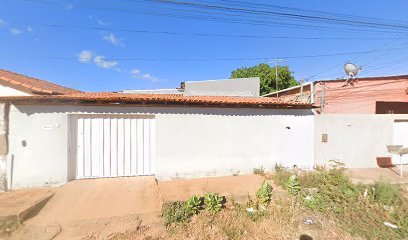 Lar da Babii – Bares e Botecos em Janaúba