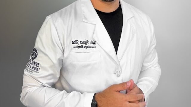 Laserterapia Odontologia Janaúba – Dr Kaio Nunes em Janaúba