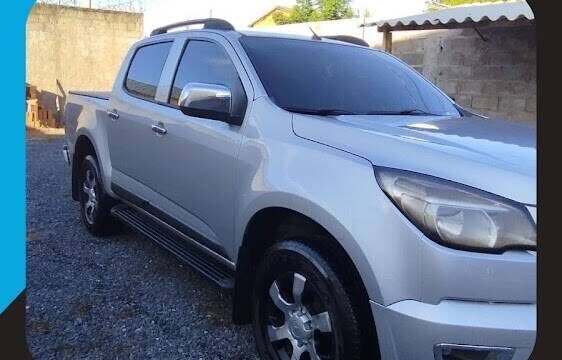 Lava Jato Borges em Janaúba