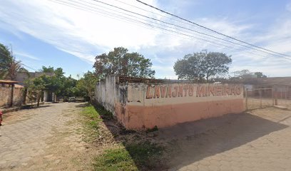 Lava Jato Mineirão | Janaúba – MG em Janaúba