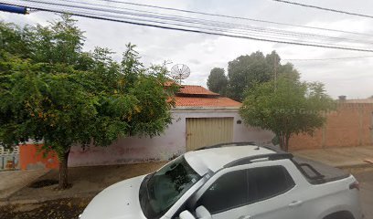 Lavanderia Denise – Outros Serviços em Janaúba