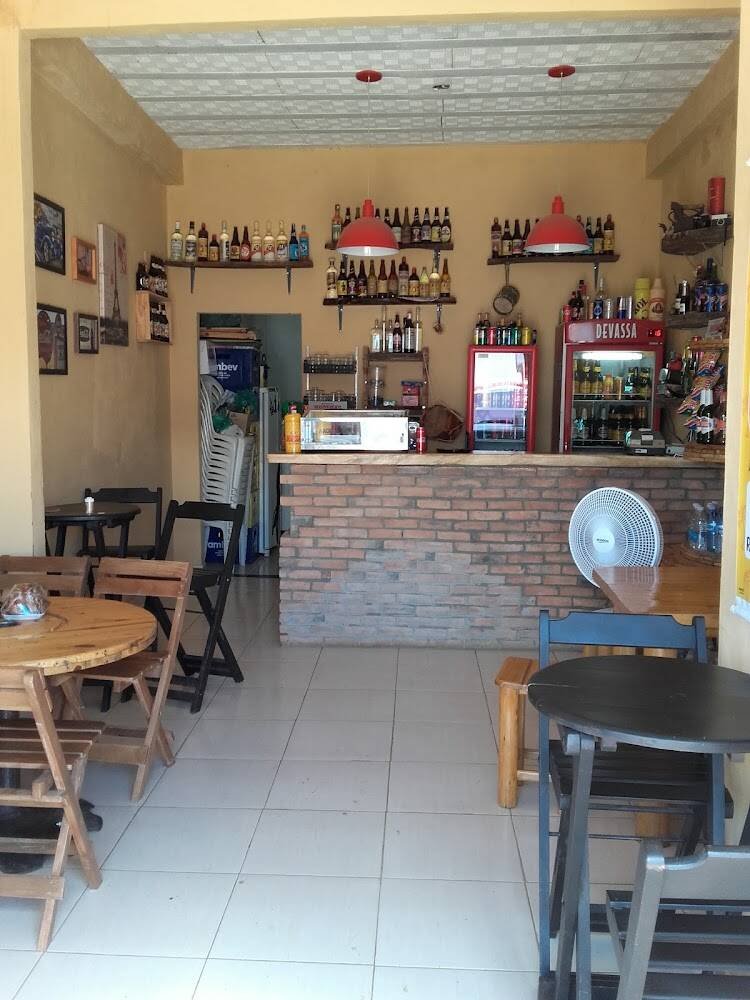 Leco's bar – Bares e Botecos em Janaúba