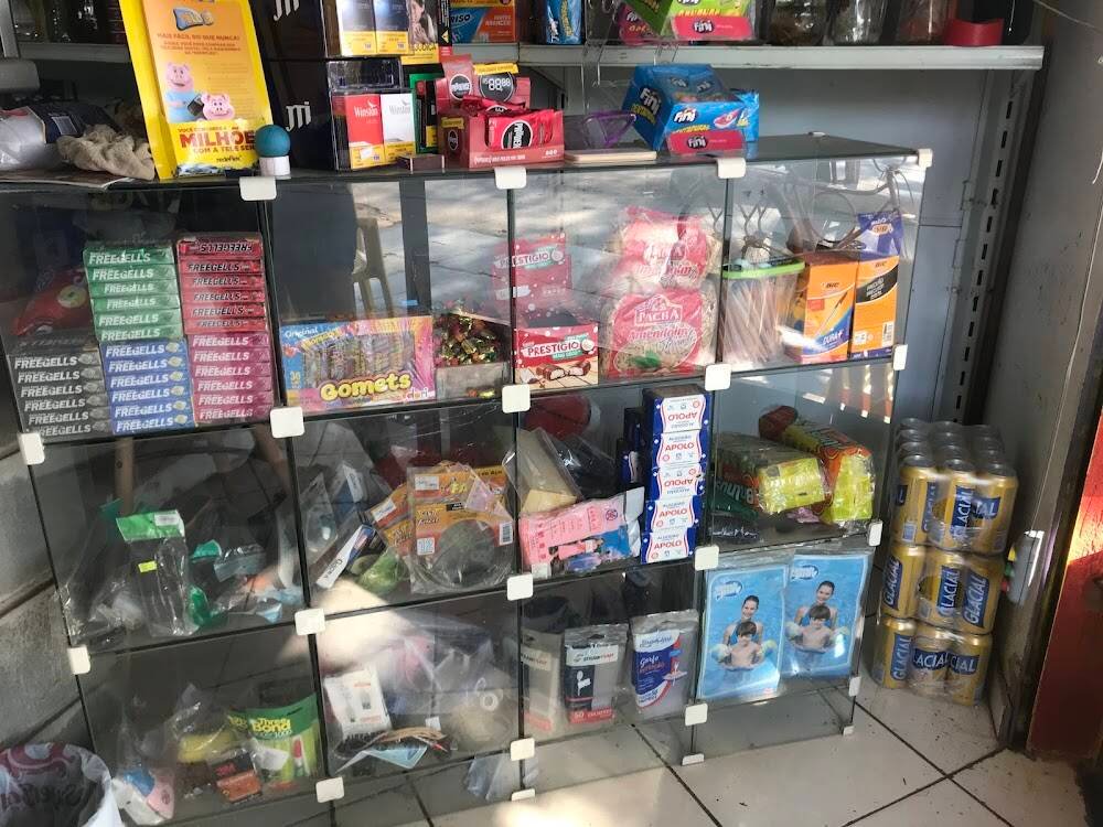 Lelys Conveniência – Mercearias e Hortifrúti em Janaúba