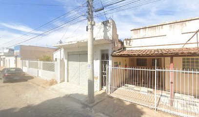 Levithar Distribuidora – Outros Serviços em Janaúba