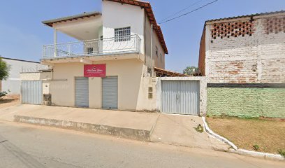 Líder Refrigeração é Climatização em Janaúba