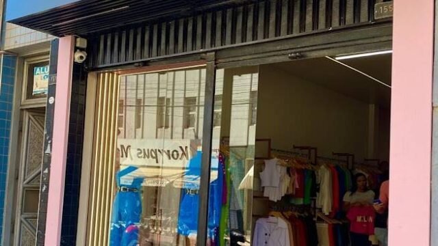 Loja Carol Store Janaúba em Janaúba