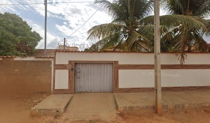 Lora Buffet – Clubes e Eventos em Janaúba