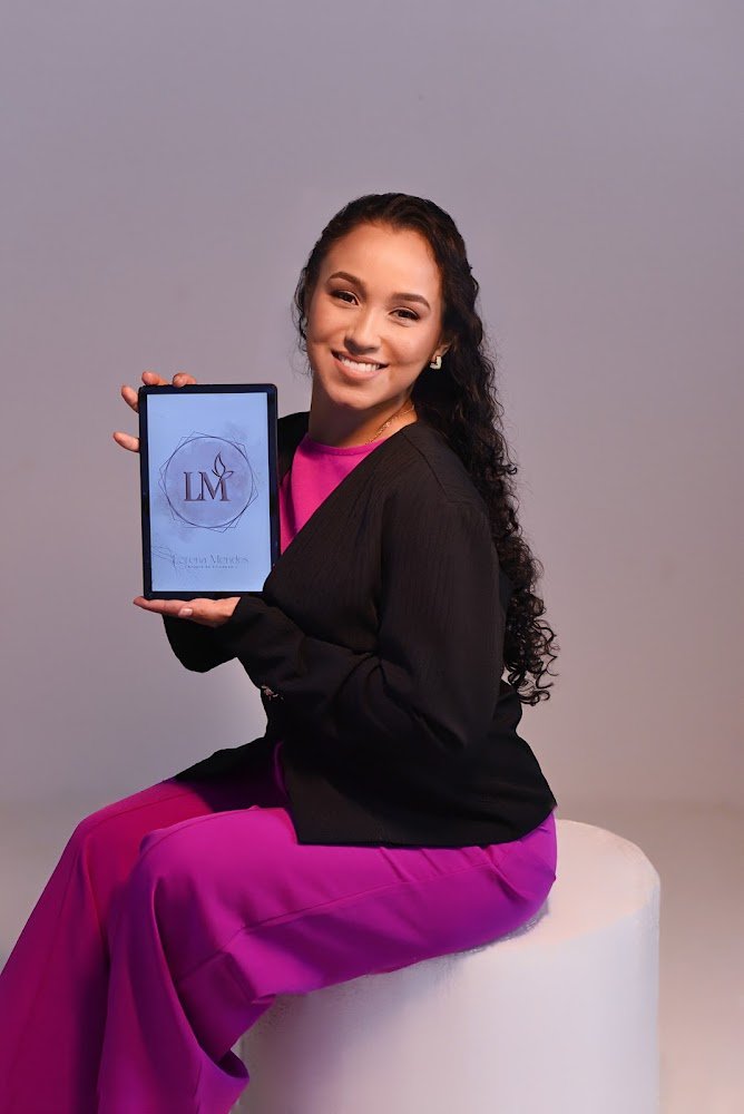 Lorena Mendes Studio de Epilação – Estética e Unhas em Janaúba