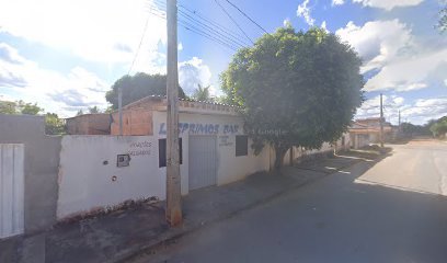 LOSPRIMOS BAR – Bares e Botecos em Janaúba