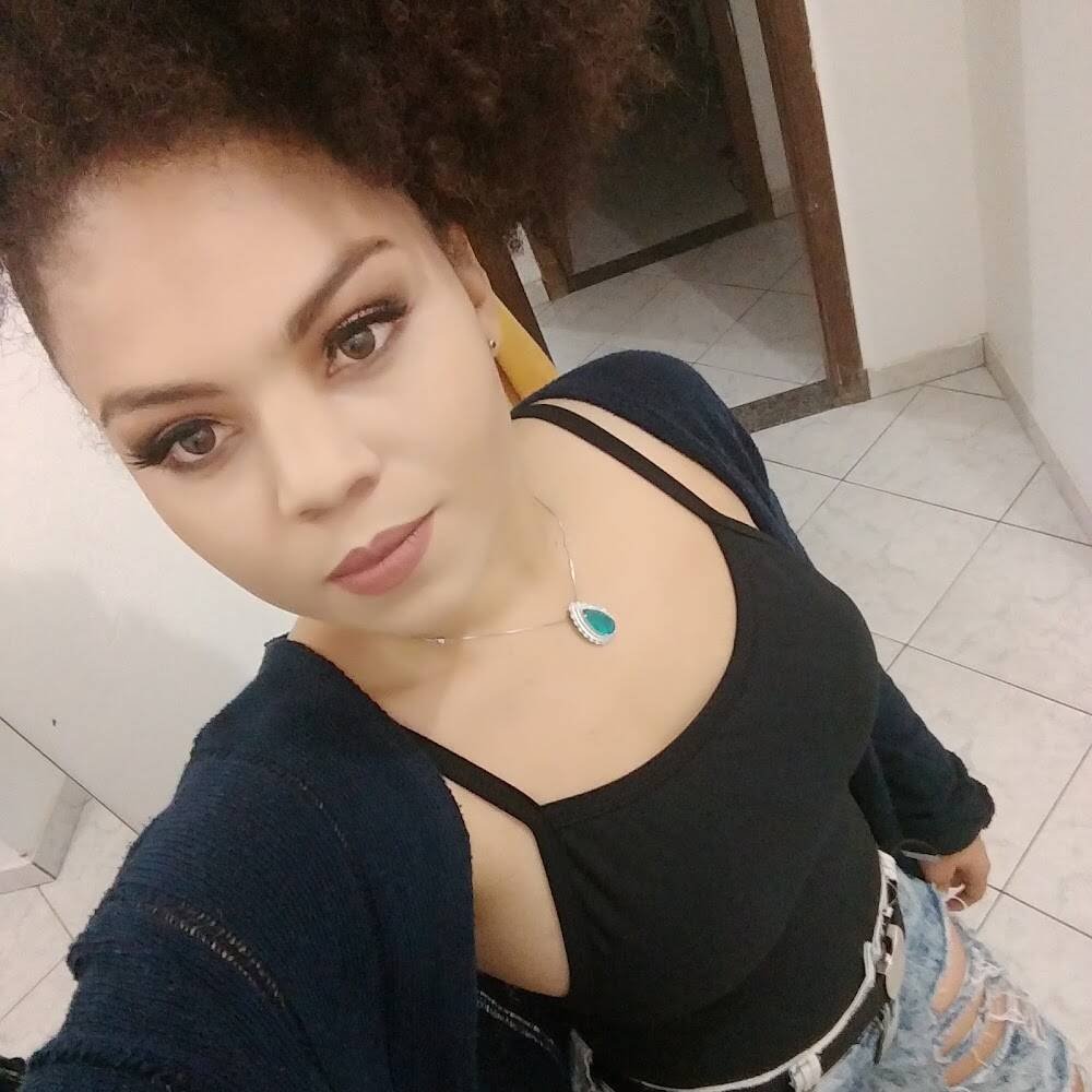 Lu Madureira – Advocacia em Janaúba