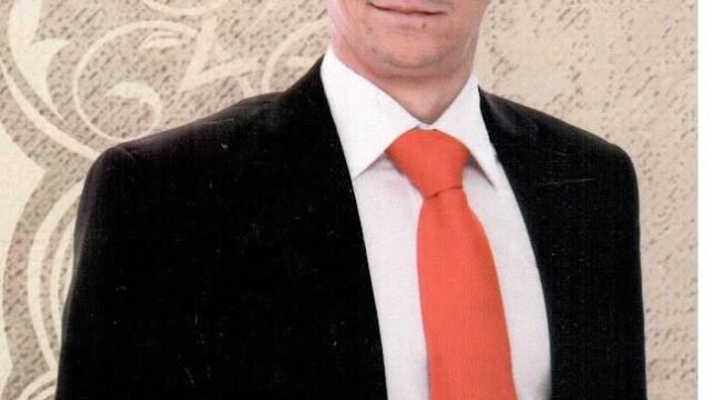 Lucas Barbosa Batista / Advogado previdenciário em Janaúba em Janaúba