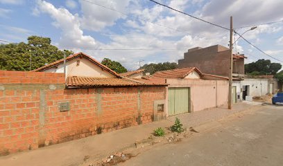 Lukas Roupas – Moda e Calçados em Janaúba