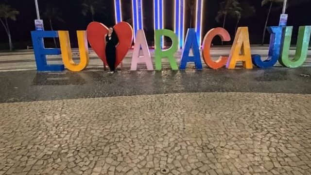 Luxor Viagens em Janaúba