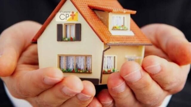 Madencom Negócios Imobiliários em Janaúba
