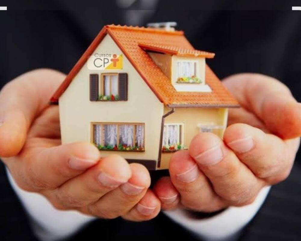 Madencom Negócios Imobiliários – Imobiliárias e Seguros em Janaúba