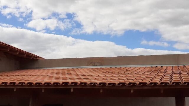 Manoel calhas jan em Janaúba