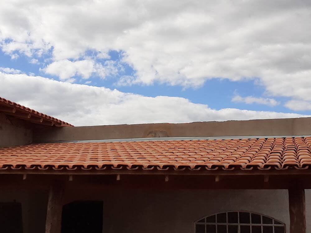 Manoel calhas jan – Arquitetura e Engenharia em Janaúba