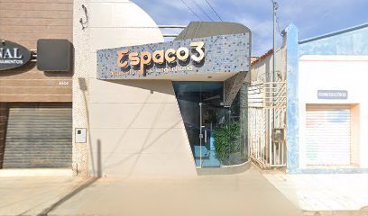 MAPAME LOCAÇÕES em Janaúba
