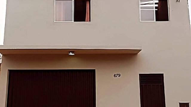 Marcenaria Janaúba – Móveis Planejados em Janaúba