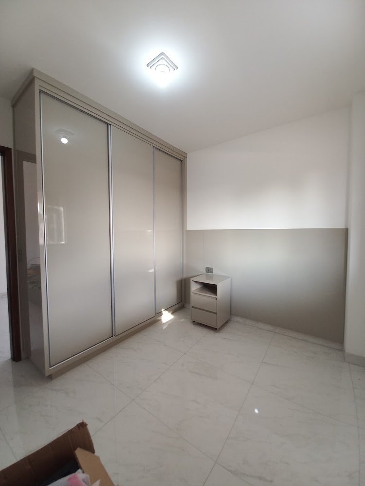 Marcenaria Três Irmãos – Móveis e Eletrodomésticos em Janaúba