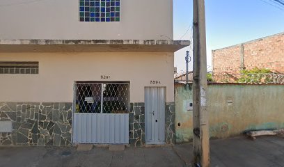 MASTER LOK – Outros Serviços em Janaúba