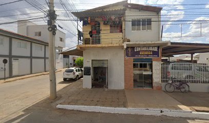 MCM Indústria e Com – Outros Serviços em Janaúba