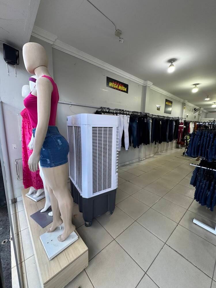 MEGA MODA – Moda e Calçados em Janaúba