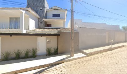 Melo & Medrado Comércio e Serviços – Lojas Variadas em Janaúba