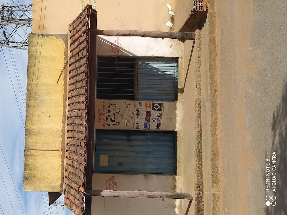 Mercearia do Gil – Açougues e Peixarias em Janaúba