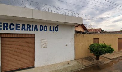 MERCEARIA DO LIO – Supermercados em Janaúba