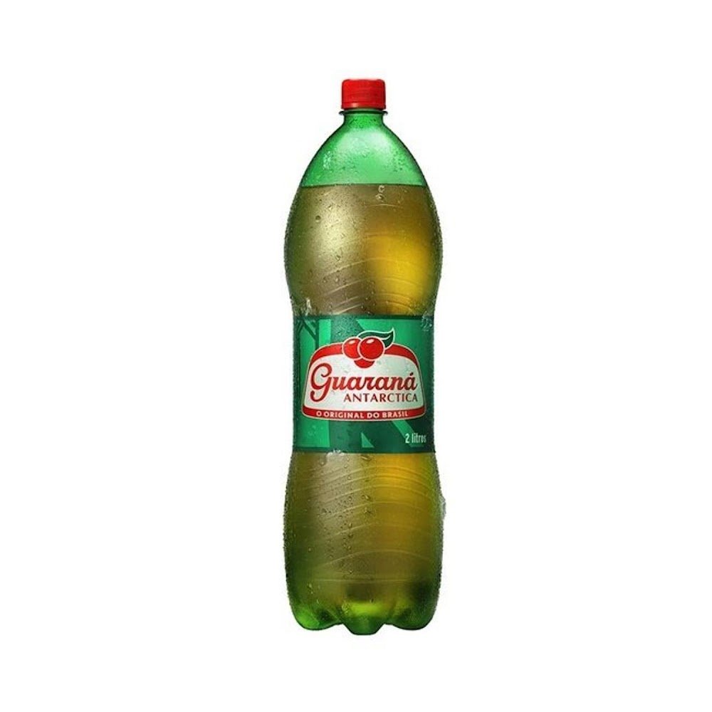 Mercearia e Conveniência Martins – Adegas e Bebidas em Janaúba