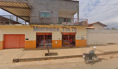 Mercearia Norte Jan em Janaúba