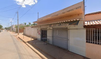 Mercearia Silva – Supermercados em Janaúba