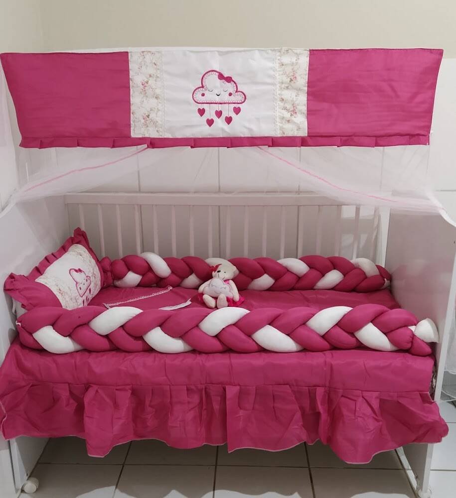 Mimobaby Kids – Outros Serviços em Janaúba