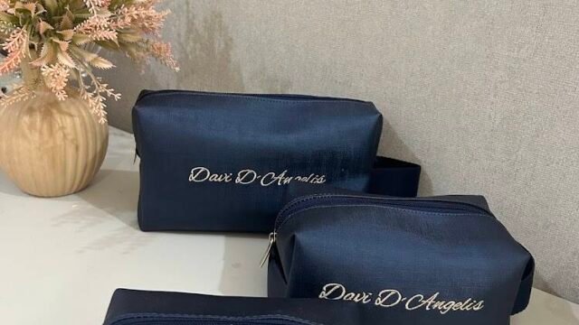 Mimos da Yang Personalizados em Janaúba