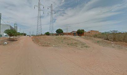 Minas Bahia eps – Outros Serviços em Janaúba