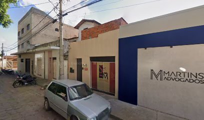 Minas Norte Serviços – Outros Serviços em Janaúba