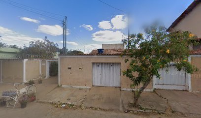 Mineiro Nômade – SaaS em Janaúba