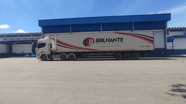 Minerva Foods – Unidade Janaúba em Janaúba